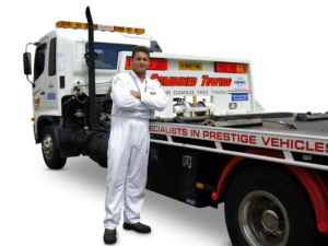 whiteoveralls_transparent