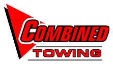 https://combinedtowing.com.au/wp-content/uploads/2021/12/ct-logo.png