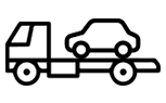 Tow Truck Sydney Car Disposal Reposession Service